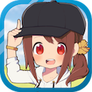 草つくアイコン